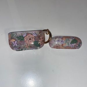 Brand new air pod pro case